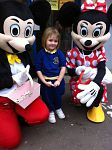 Awwwwww so Cute